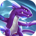 战斗吧勇士2免费版