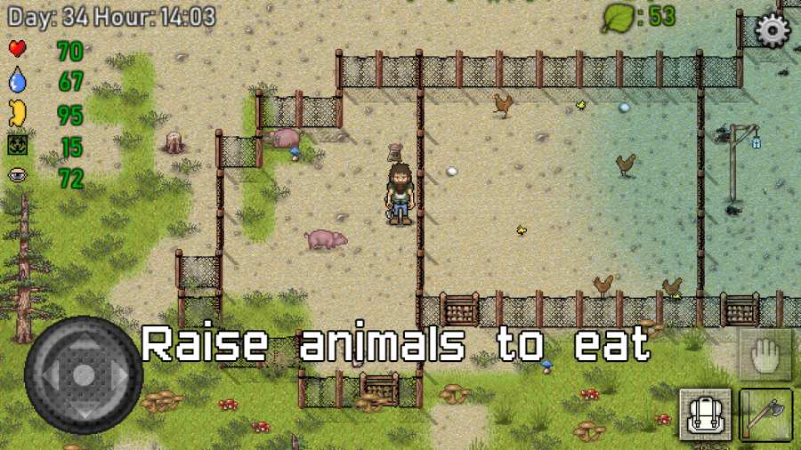 绿洲计划百度版