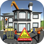 房子建筑模拟器安卓版