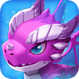 合成霸王龙安卓版