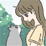 猫屋找不同官方版