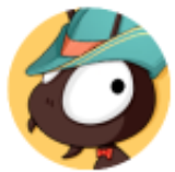 蚂蚁总动员最新版