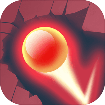 宝宝弹球官方版