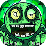 不要咬我免费版