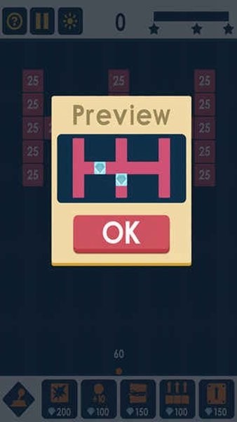 宝宝弹球官方版