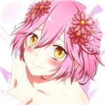 恋之花嫁九游版