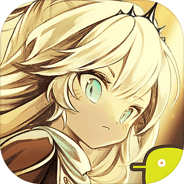 魔女之泉4无限道具版