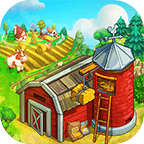 浪漫小镇安卓版