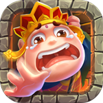 救救唐僧国际版