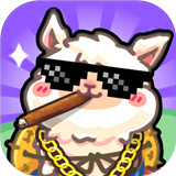 放置牧语安卓版