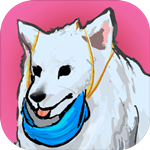 全民造口罩免费版