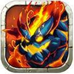 嘿嘿三国无限元宝版