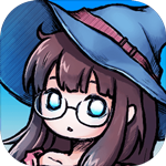 御魂物语免费版