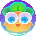 保卫萝卜2百度版