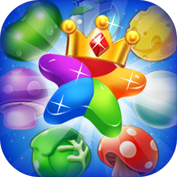 全民英雄消消乐无限版