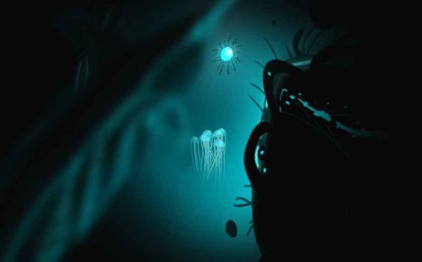 生命之潮最新版