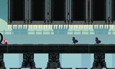 空心灵魂最新版