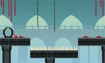 空心灵魂最新版