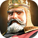 战火与文明单机版