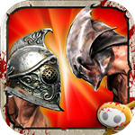 血之荣耀免费版