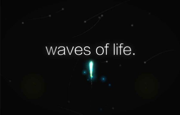 生命之潮最新版