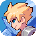 浮石物语内购版