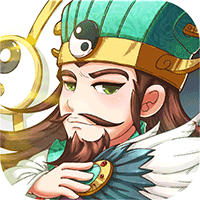 非常三国志免费版