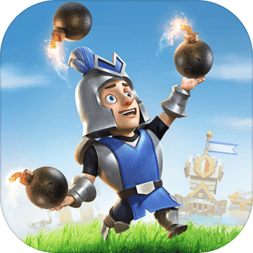 领主总动员无限兵力版