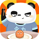 食力火锅最新版