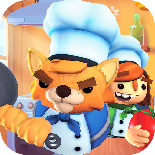 苹苹烘焙师最新版