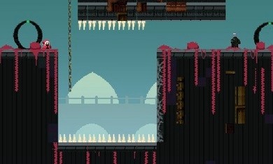 空心灵魂最新版