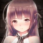 末日少女最新版