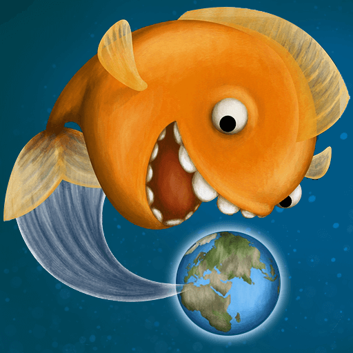 美味深蓝免费版