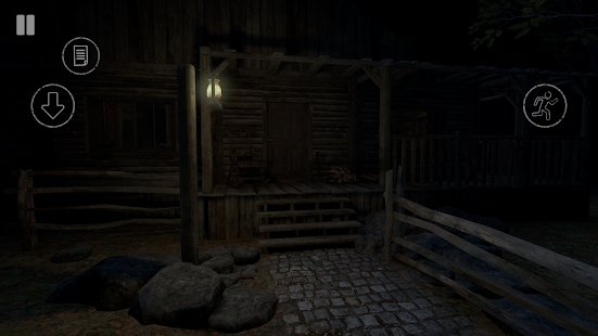 黑暗追捕者最新版