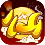 天仙月无限金币版