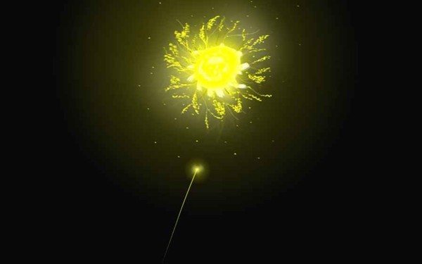 生命之潮最新版