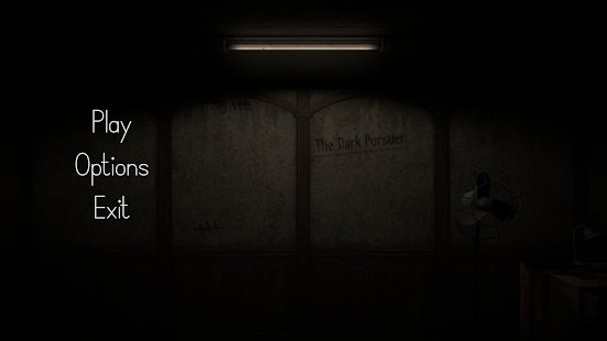 黑暗追捕者最新版