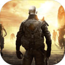 末日精英无敌版