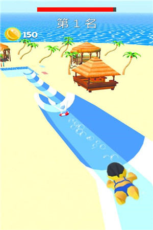 动感小飞侠火柴人版