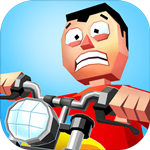 菲利骑行记无限金币版