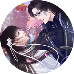 尽花迹破解版金手指最新2026