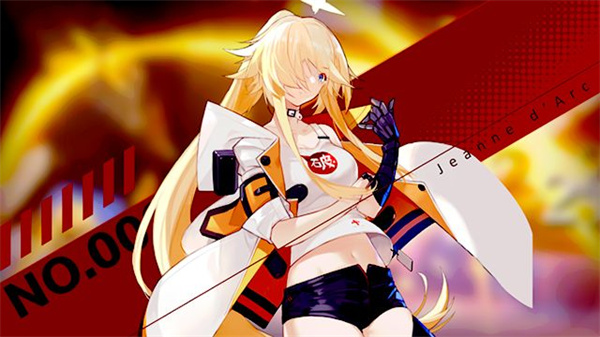 最终魔王攻略免费版