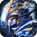 魔光奇迹破解版