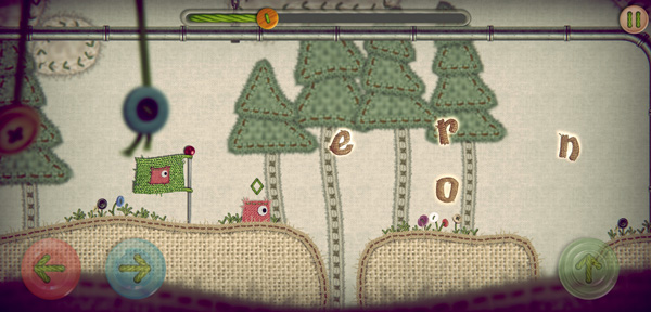 萨曼莎去哪了最新版