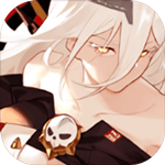 最终魔王攻略免费版