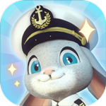 萌宠大侦探免费版