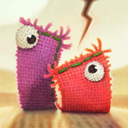 萨曼莎去哪了最新版