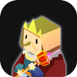 王国竞技场中文版