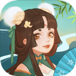 武侠人生模拟器免费版