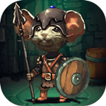 地牢与宝藏免费版